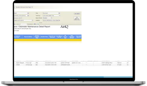 Transvestitlarning jinsiy porno rasmlari